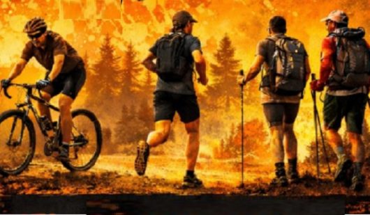 montreuillois-team-bike-mtb-vtt-ban