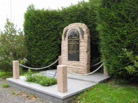 monument-aux-morts-beutin