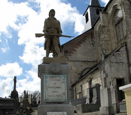 monument-aux-morts-montcavrel