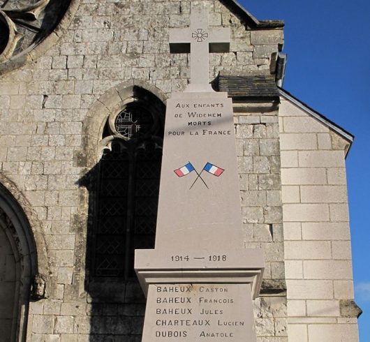 monument-aux-morts-widehem