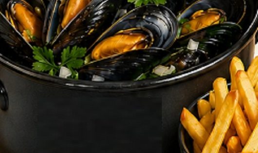 moules-frites-ban