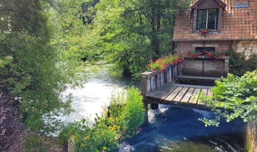 moulin-manon-herdier-ban