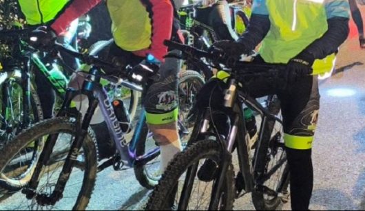 multi-extrem-passion-la-calotterie