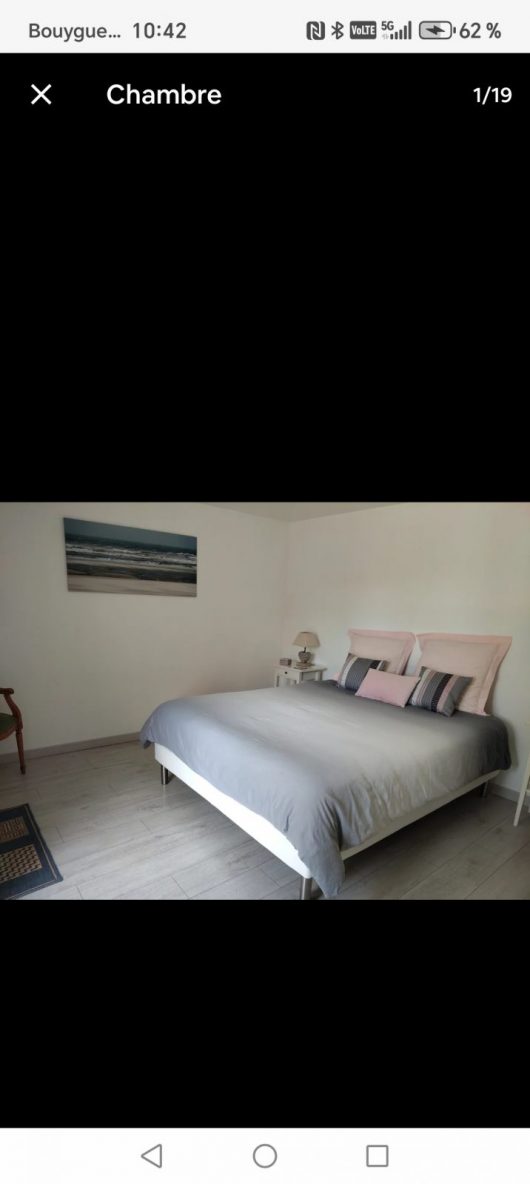 muriel-leroy-chambre-d-hote