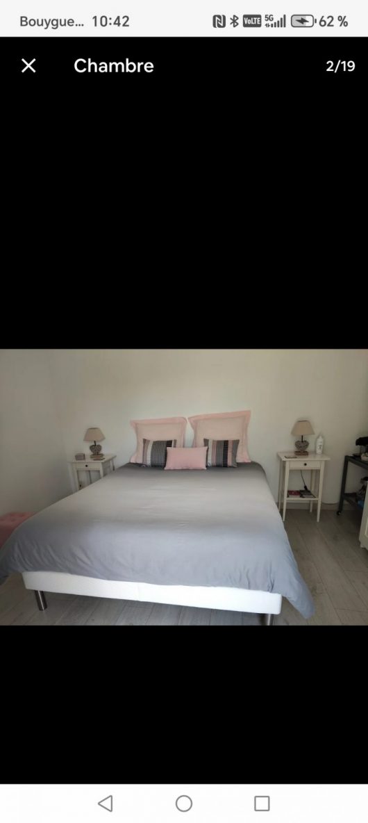 muriel-leroy-chambre-d-hote2