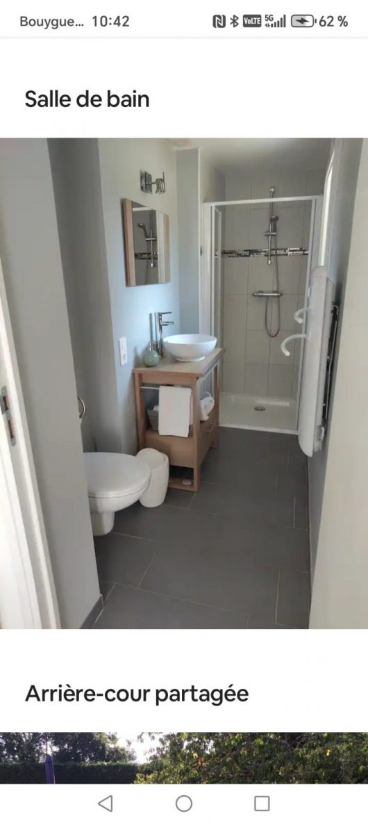 muriel-leroy-chambre-d-hote3