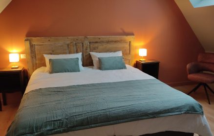 Le Mûrier d&rsquo;Opale