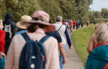 Les Muses Buissonnières à Cormont