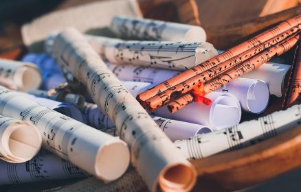 L&rsquo;Oeuvre de John Williams : concert