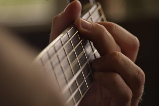 musique-3