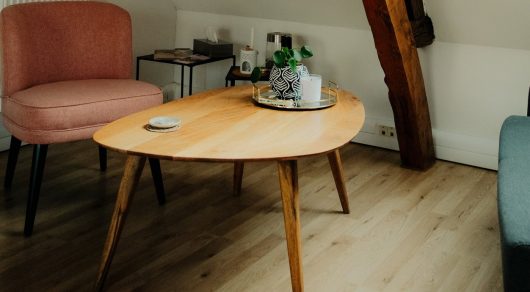 mylene-merchez-psychopraticienne-1