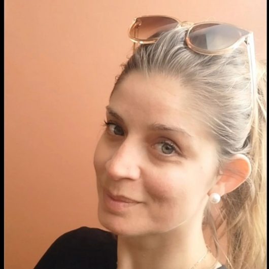 mylene-merchez-psychopraticienne2-1