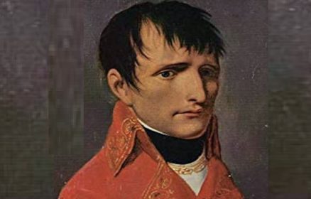 Napoléon et le Pays de Montreuil