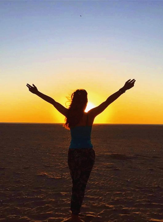 naturaleza-ecotherapie-1