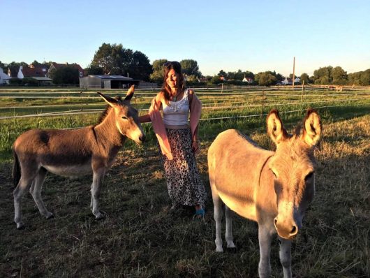 naturaleza-ecotherapie-2