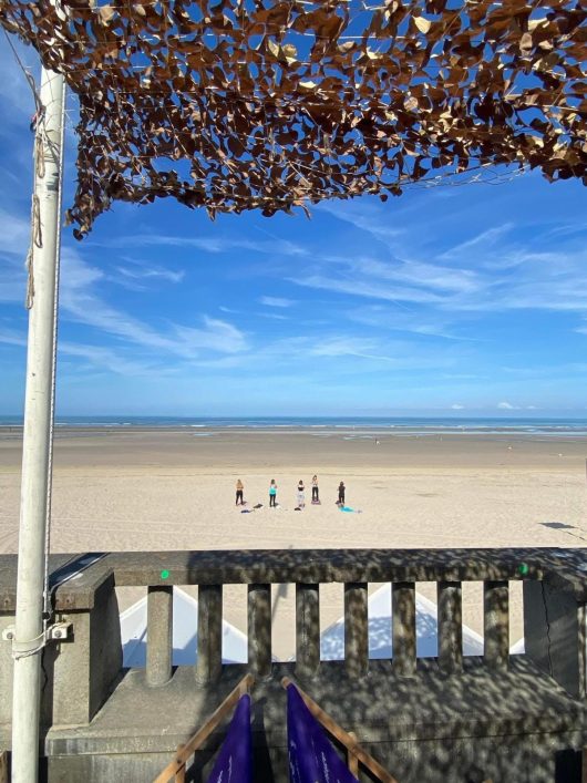 naturaleza-ecotherapie-3