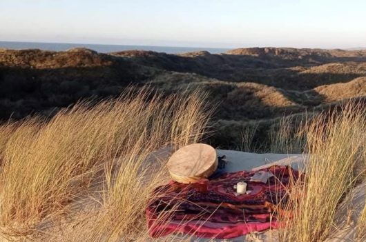 naturaleza-ecotherapie-4