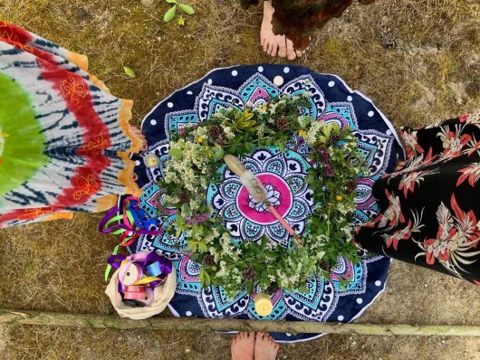 naturaleza-ecotherapie-5