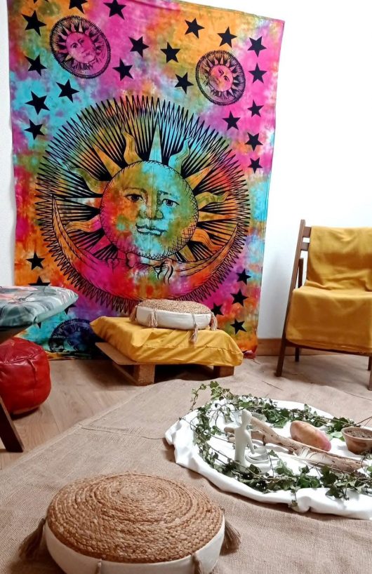 naturaleza-ecotherapie-6