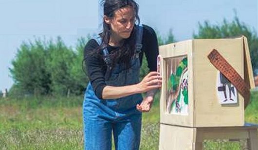 nid-vu-nid-connu-saison-culturelle-ban-1