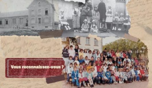 nova-villa-histoire-et-memoire-des-ecoles-ban