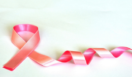 octobre-rose-ban-2