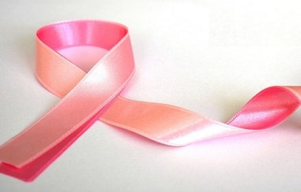 Octobre Rose à Hubersent