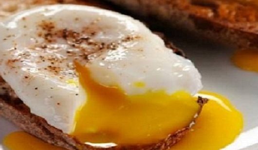 oeuf-parfait-2