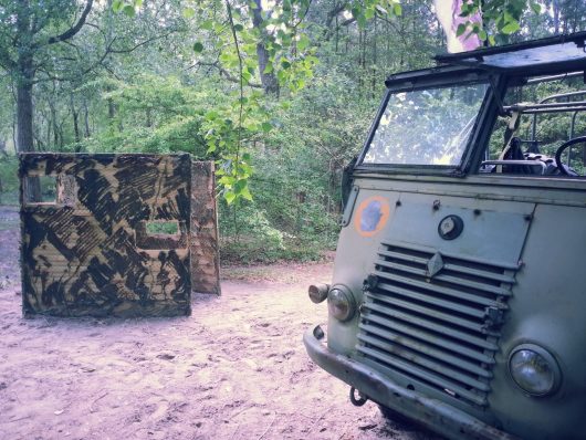 opale-laser-game