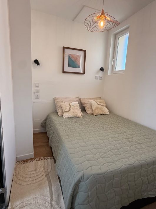 opaline-chambre
