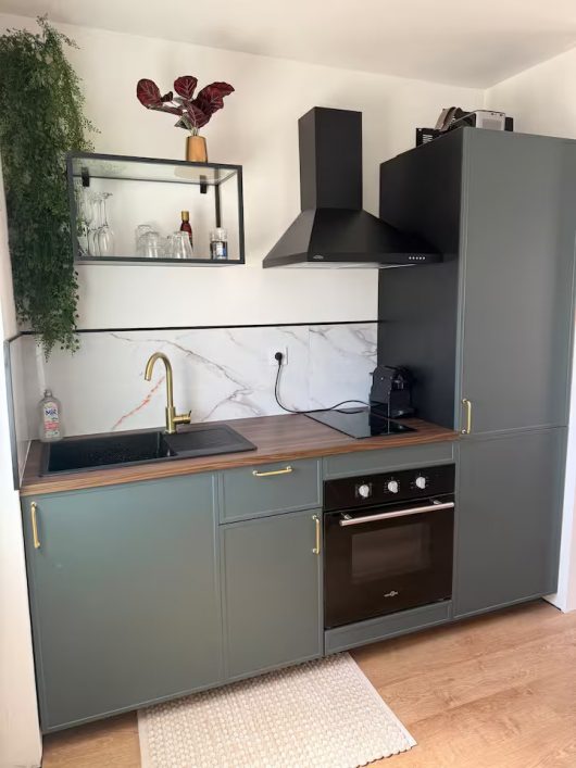 opaline-cuisine