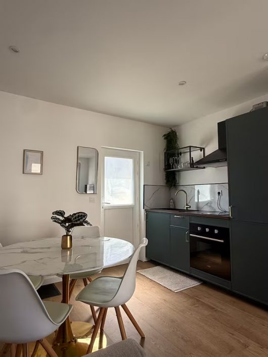 opaline-cuisine-sejour