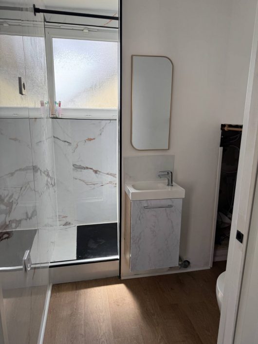opaline-sdb