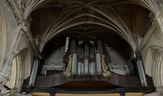 orgues-ban-1