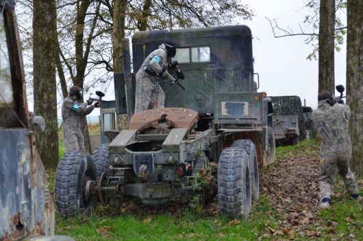 paintball-hauts-de-france-9-2048×1356-dday-paintball