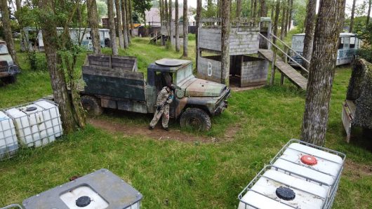 paintball3
