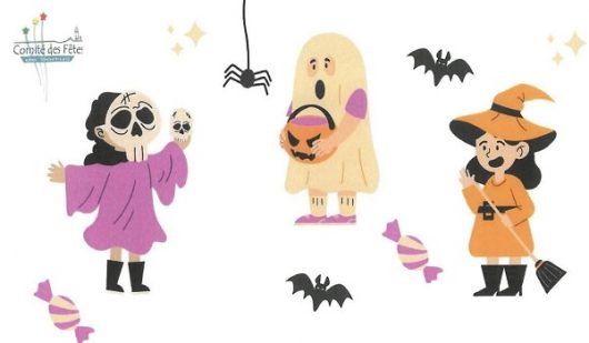 parade-halloween-sorrus-ban