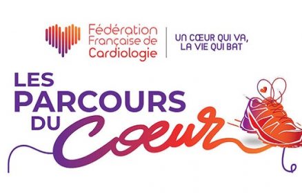 Parcours du Cœur à Neuville