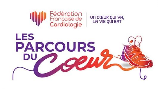 parcours-du-coeur-3
