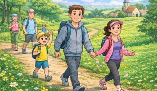 parcours-du-coeur-a-wailly-ban