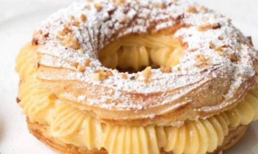 paris-brest-ban-1