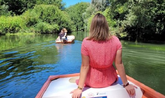 patrimoine-en-barque-7