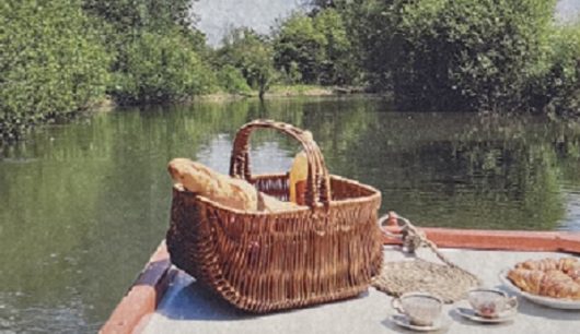 patrimoine-en-barque-petit-dej-ban-1
