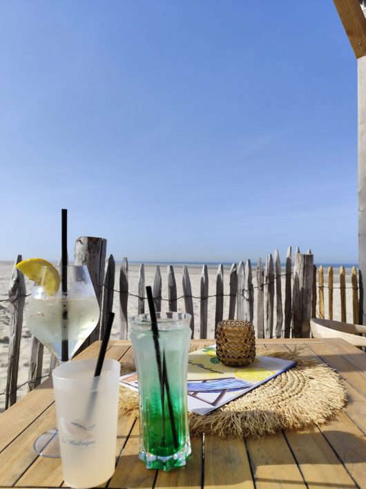 patrimoine-en-terrasse-la-madrague-1