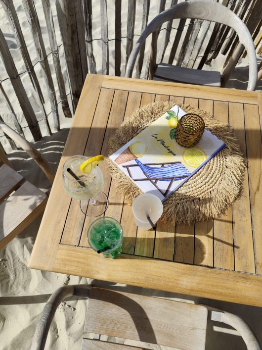 patrimoine-en-terrasse-la-madrague-2