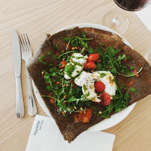 paulette-crepe-salee