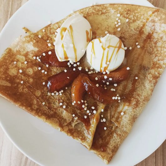 paulette-crepe-sucree