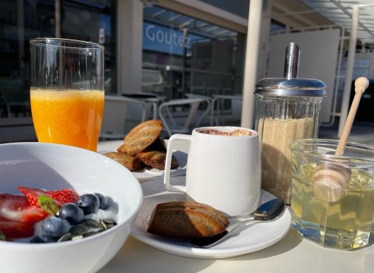 paulette-petit-dej