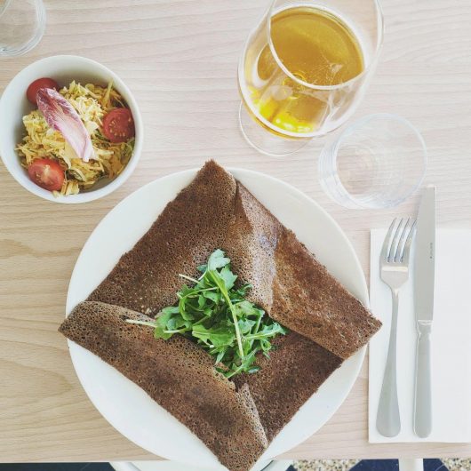 paulette-repas-crepe-1