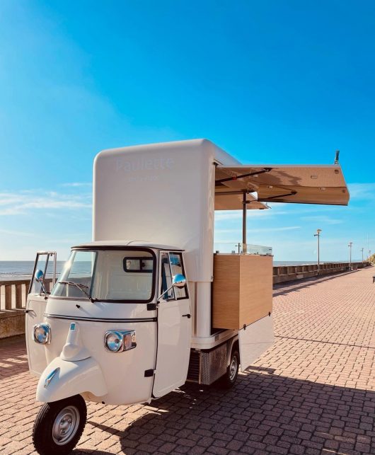 paulette-triporteur-glaces